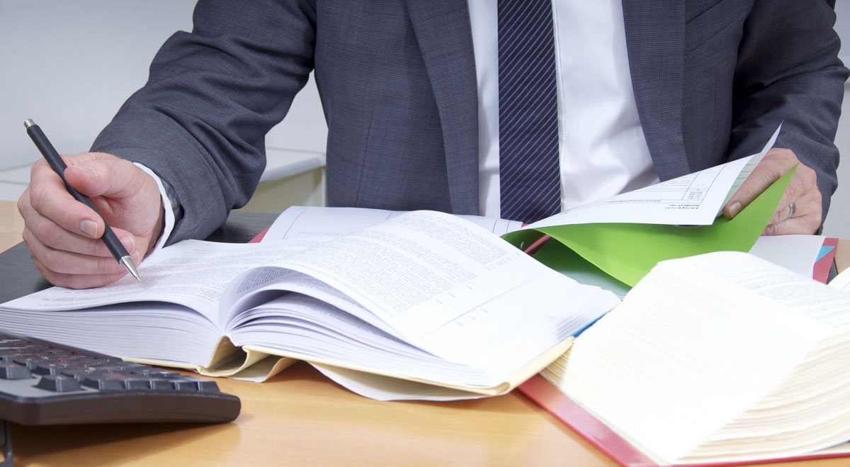 Fachanwalt Arbeitsrecht