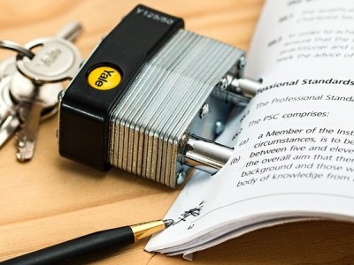 kredit widerruf fr viele bankkunden wohl nur noch bis mitte nchsten jahres mglich - Widerrufsbelehrung Muster Des Bundesjustizministeriums kredit widerruf fr viele bankkunden wohl nur noch bis mitte nchsten jahres mglich - Widerrufsbelehrung Muster Des Bundesjustizministeriums