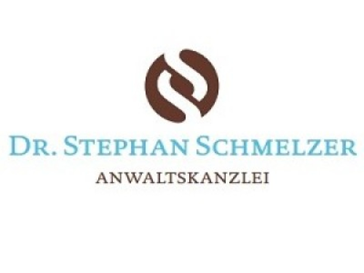 Abmahnung Filsharing Wichtige Fragen Der Verjahrung Anwalt24 De