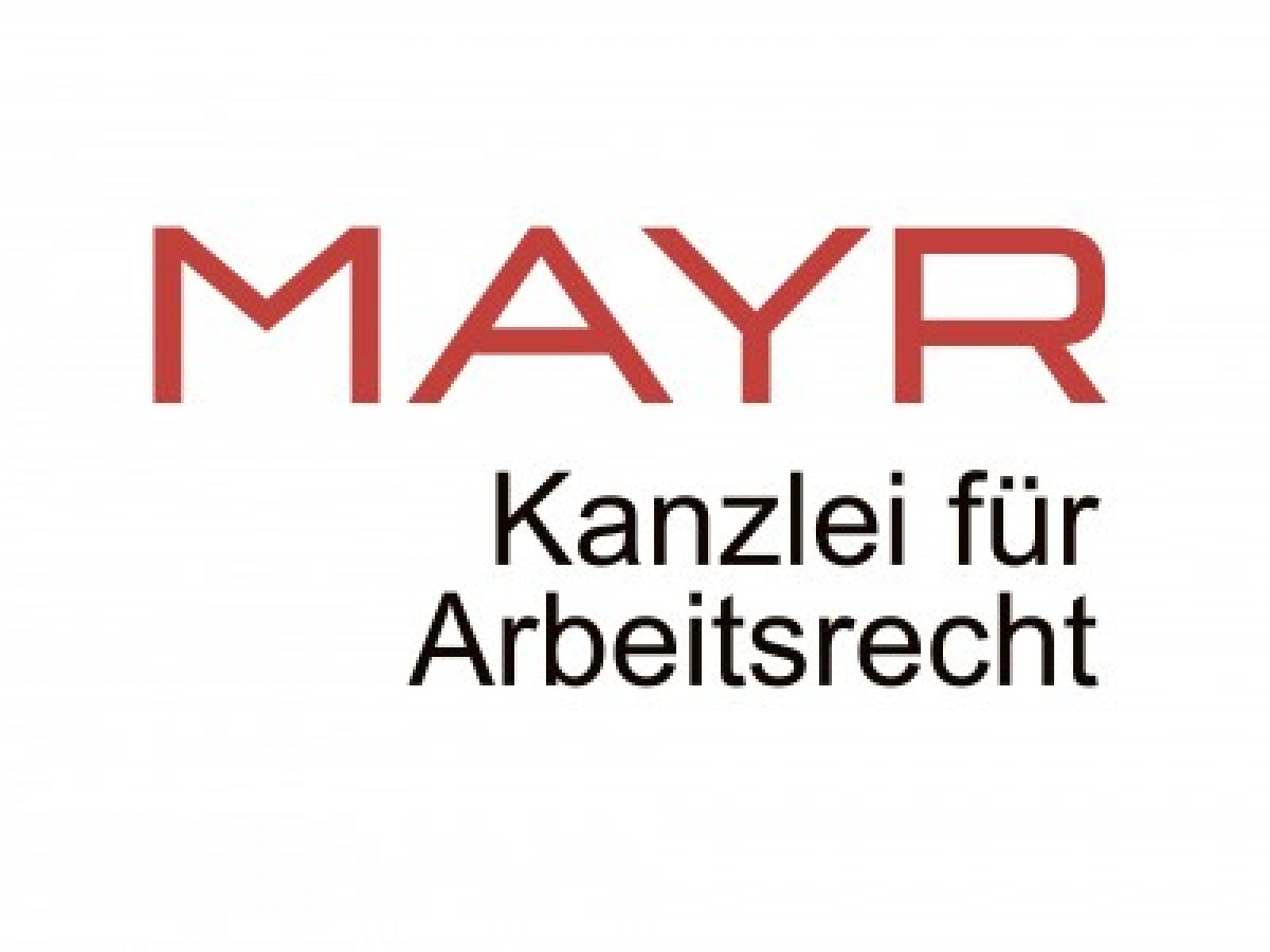 Arbeitszeugnis: Befriedigend ist mittlere Note der Zufriedenheitsskala. |  anwalt24.de