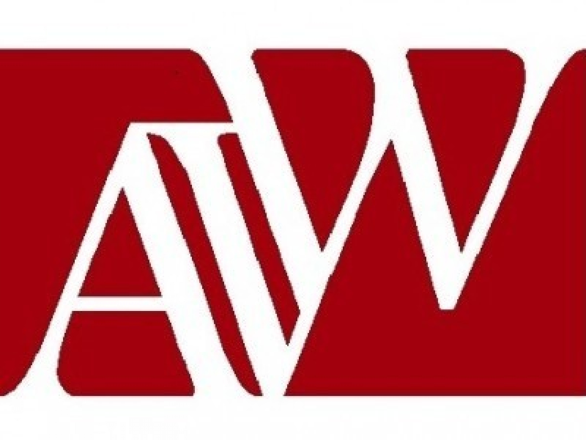 Arztbewertungen Negative Jameda Bewertungen Loschen Lassen Mit Fachanwaltlicher Vertretung Anwalt24 De