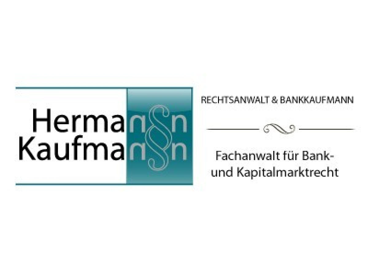 Fehlerhafte Widerrufsbelehrung Der Ing Diba Anwalt24 De