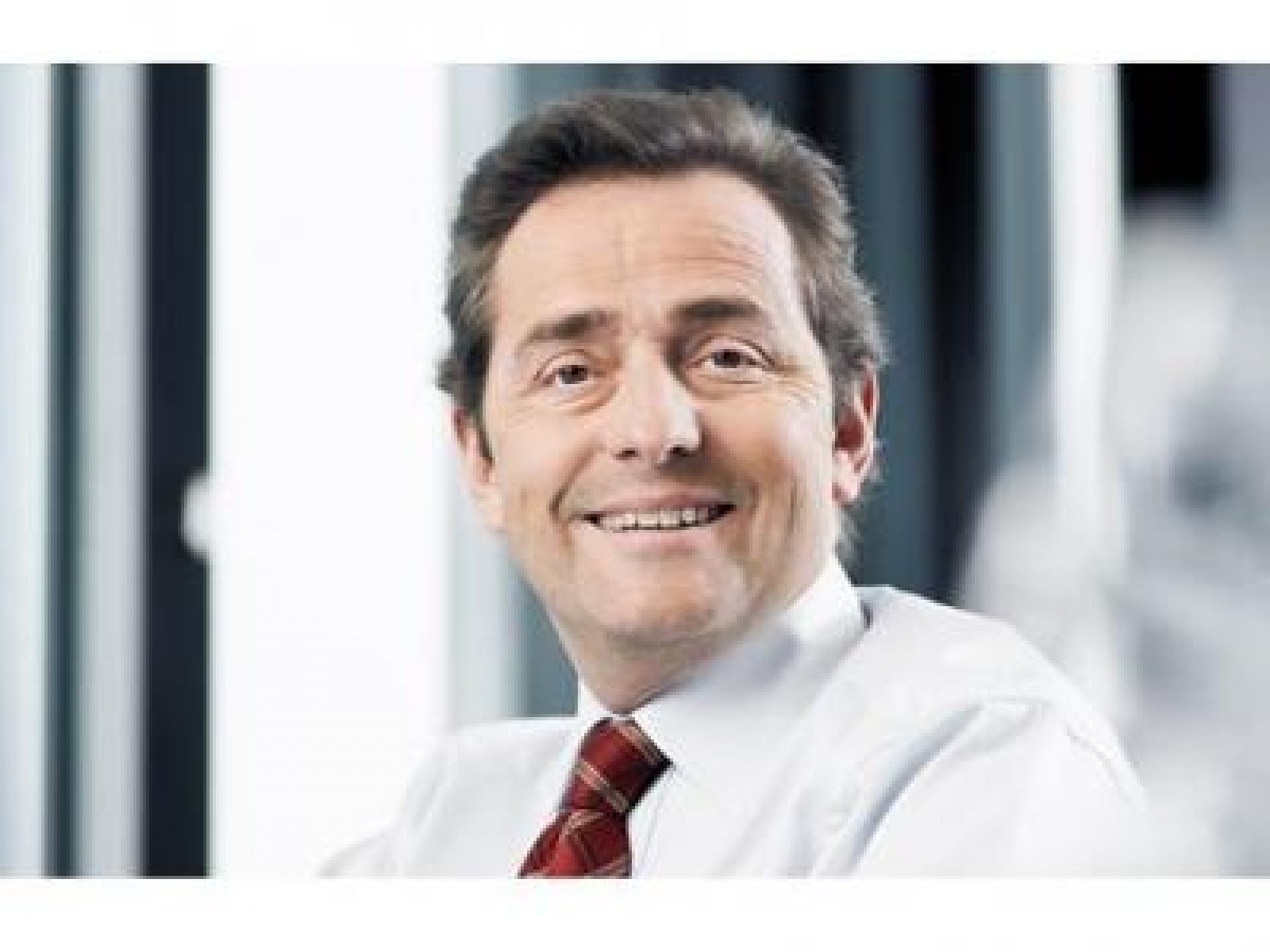 Seb Immoinvest