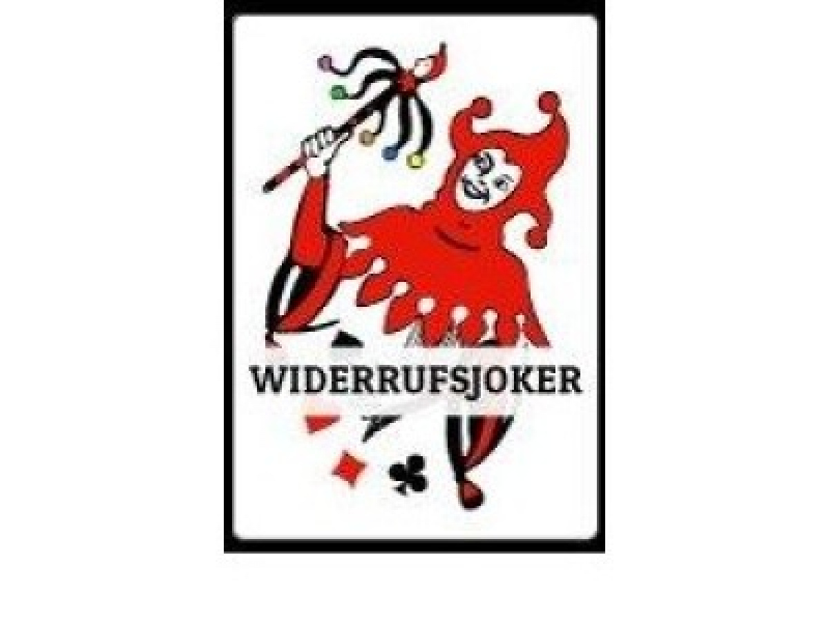 Nurnberger Lebensversicherung Ag Widerspruch Kundigung Und Ruckkaufswert Anwalt24 De