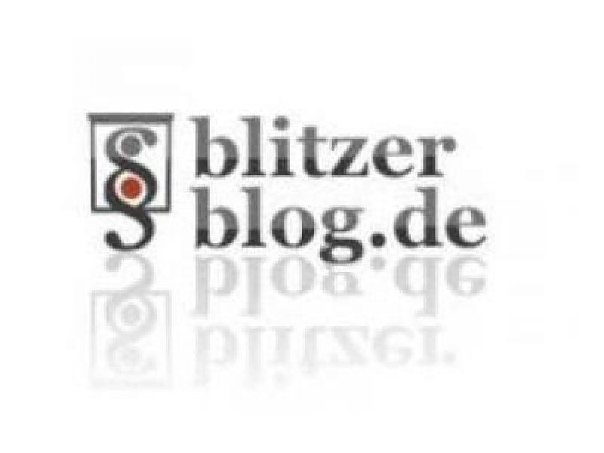 Punkte In Flensburg Und Die Rechtsfolgen Anwalt24 De