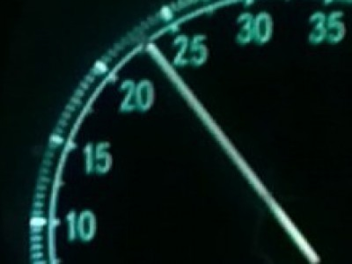 Reform Des Verkehrszentralregisters Und Ubergangsregelungen