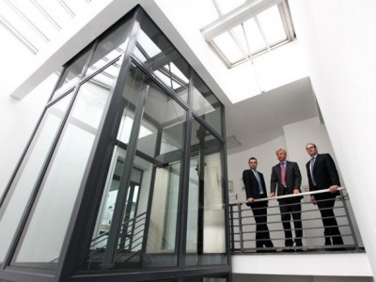 Schufa Holding Ag Uberpruft Selbst Eintrag Der Santander Consumer
