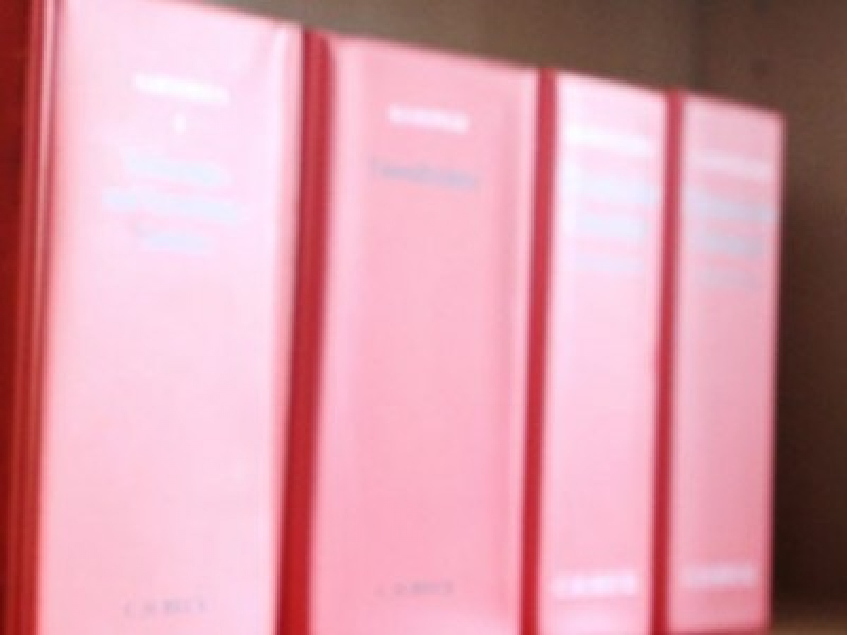 Schufa Recht Advanzia Bank Widerruft Negativen Schufa Eintrag