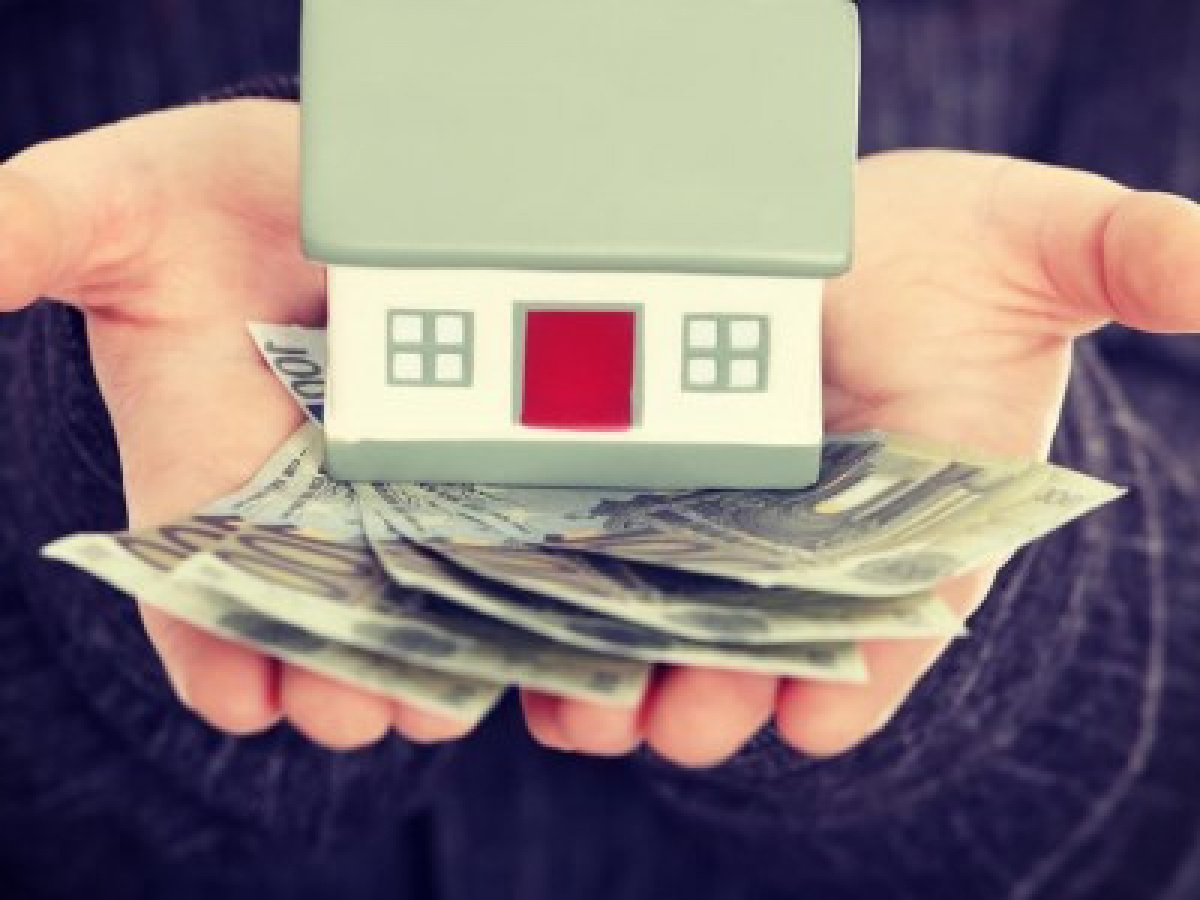 Sparda Bank Sudwest Eg Immobiliendarlehensvertrage Aus 2011