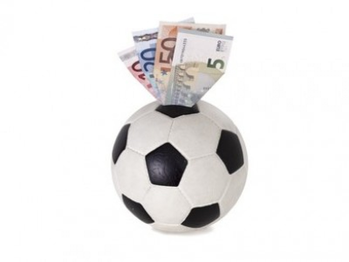 Staatsanwaltschaft Schwerin Verweigert Ermittlungen Gegen Hanseatisches Fussball Kontor Invest Gmbh Anwalt24 De