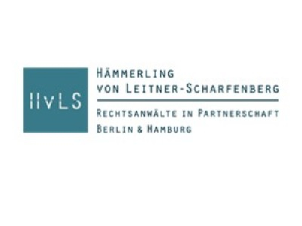Verkauf Von Rollkoffern Die Patentanwalte Der Kanzlei Dompatent Mahnen Im Auftrag Der Rimowa Gmbh Wegen Markenrechtsverletzung Ab Anwalt24 De