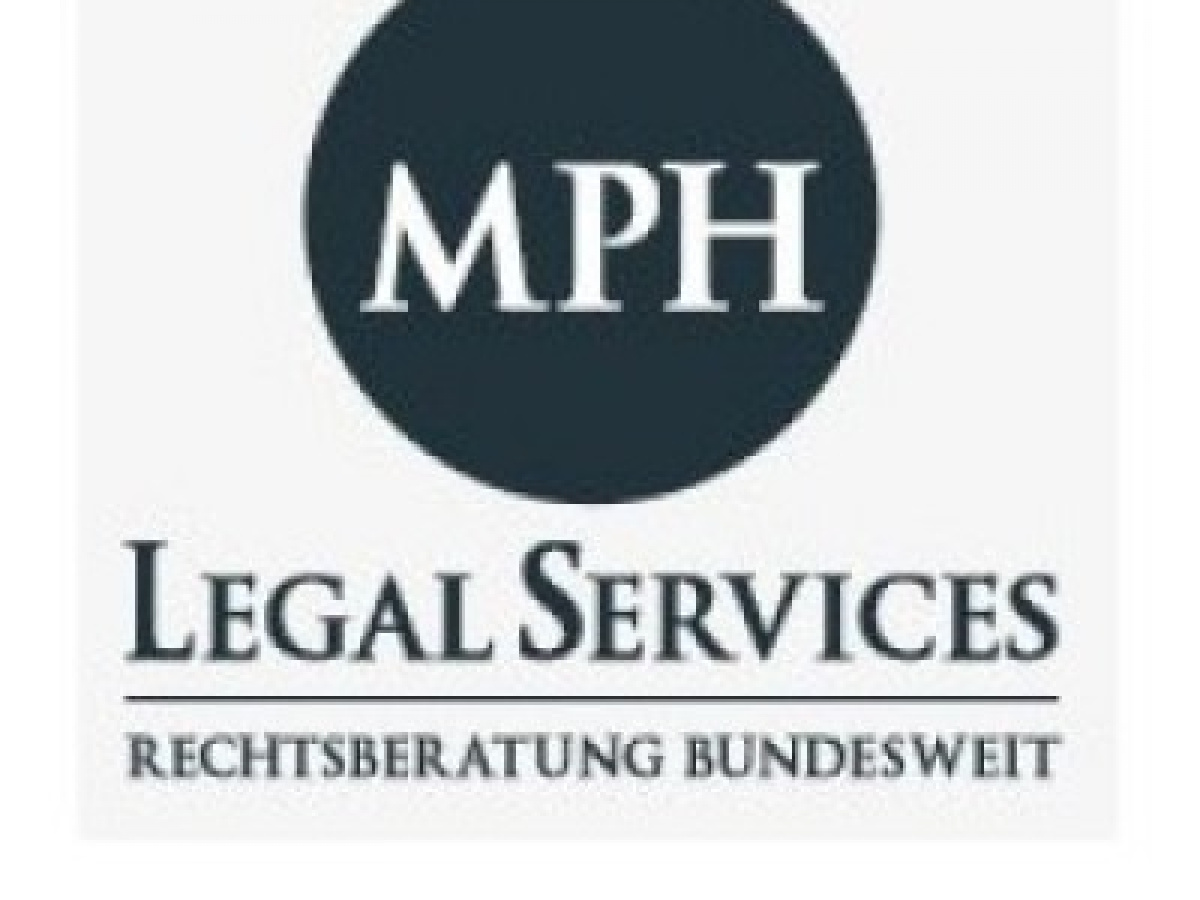Dsl Bank Widerruf Des Baudarlehens Anwalt24 De