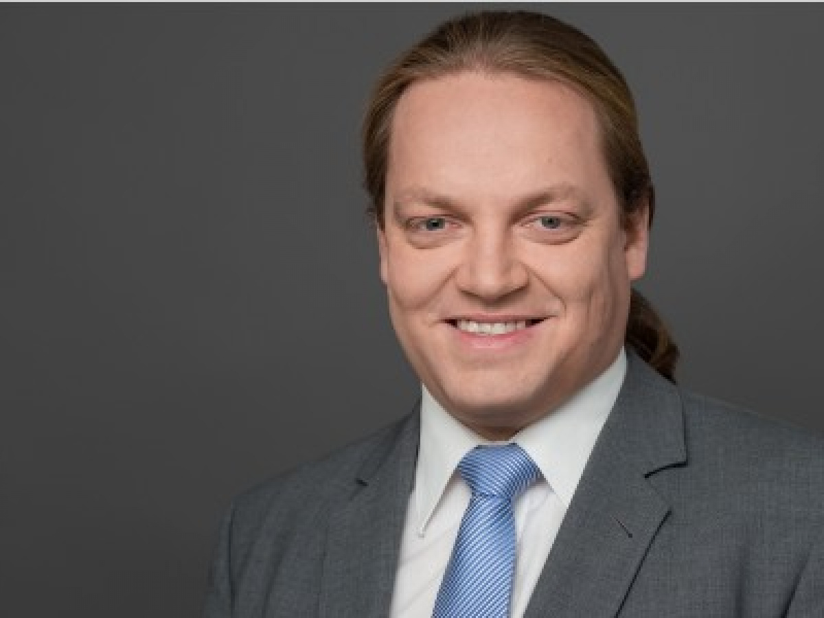 Widerspruchsrecht Bei Vertragen Der Hamburg Mannheimer Versicherung Anwalt24 De