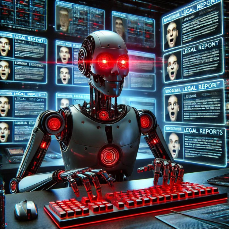 cybercrime