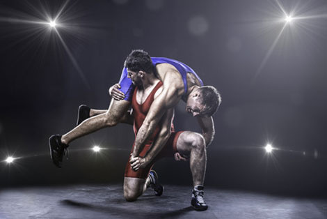 (Bild: © 27mistral - Fotolia.com)
