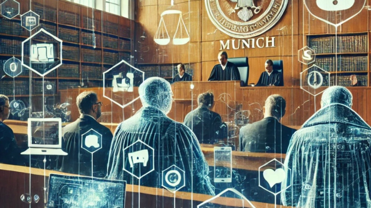 Online Coaching, Krypto Trading, Rückerstattung Online Coaching