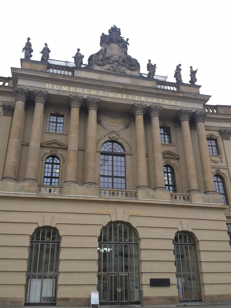 Prozesserfolg gegen LeaseTrend AG - AdvoAdvice Rechtsanwälte mbB, Berlin