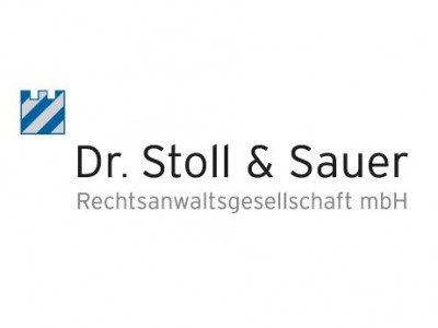 VW-Abgasaffäre betrifft Käufer, Anleger und Aktionäre – Wann gibt es Schadensersatz bei Verlusten?