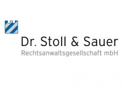 VW Abgasskandal: Gericht verurteilt Händler, schwerwiegender Mangel, Schadensersatz möglich