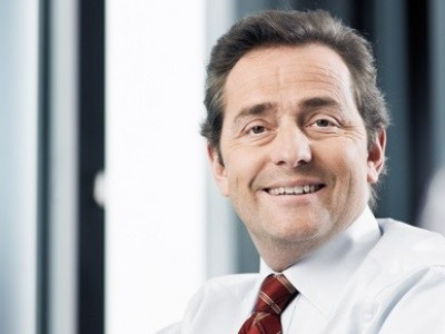 VW Abgasskandal: Hinweise auf Manipulationen schon länger bekannt