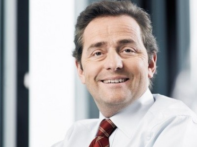 VW Abgasskandal: Mögliche Schadensersatzansprüche der Verbraucher und Händler
