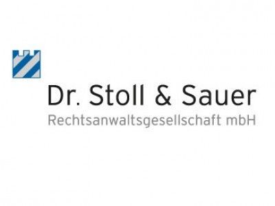 VW Abgasskandal: Nachbesserung vs. sofortiger Rücktritt
