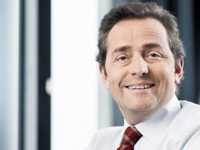 VW-Abgasskandal: Schadensersatzansprüche der Aktionäre und Käufer