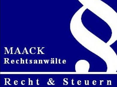 Abgasskandal (VW-AUDI-SEAT-Skoda): Vorgehen der Autokäufer