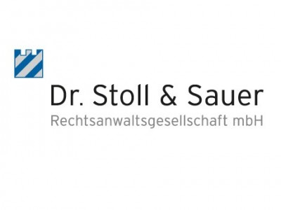 VW Abgasskandal: Umtausch des makelbehafteten Diesel-PKW gegen mangelfreies Auto? 