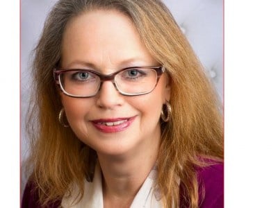 Ablauf des Widerrufsrechts wegen irreführender Widerrufsbelehrung am 21.6.2016