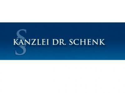 Neue Abmahnkanzlei  oder doch alte Bekannte? c-Law GbR (©-Law GbR) mahnt  für die G&G Media Foto-Film GmbH und die Berlin Media Art e.K. urheberrechtliche Verstöße ab