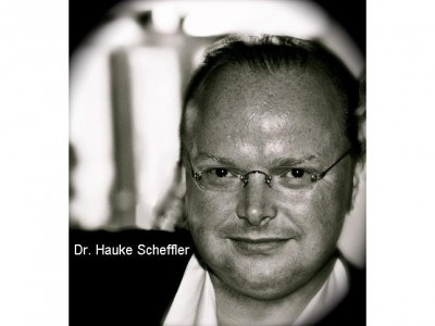 Abmahnung bekommen? Wir helfen Ihnen! Aktuelle Abmahnungen - Fünf Fälle aus der Praxis. Abmahnung bekommen? Wir helfen Ihnen! Aktuelle Abmahnungen - Fünf Fälle aus der Praxis.