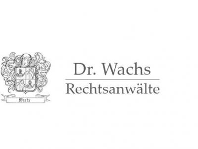 Abmahnung We Save Your Copyrights Rechtsanwaltsgesellschaft mbH - Luca Hänni Abmahnung We Save Your Copyrights Rechtsanwaltsgesellschaft mbH - Luca Hänni