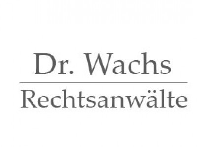 Abmahnung von Daniel Sebastian wegen Goodbye Deponia im Auftrag der Deadalic Entertainment GmbH Abmahnung von Daniel Sebastian wegen Goodbye Deponia im Auftrag der Deadalic Entertainment GmbH
