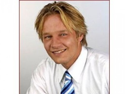 Abmahnung Daniel Sebastian für das Musikwerk „Martin Solveig – Hey Now“ (auf Fack ju Göhte) im Auftrag der „DigiRights Administration GmbH“