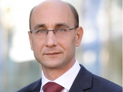 Abmahnung DigiRights Administration durch Daniel Sebastian?  