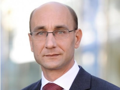 Abmahnung FAREDS von Malibu Media LLC erhalten?