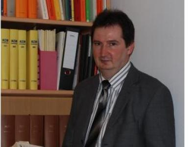 Abmahnung Filesharing Carsten Goethe Rechtsanwalt im Auftrag der Rechteinhaber - Urheberrechtsverletzung an Filmen Abmahnung Filesharing Carsten Goethe Rechtsanwalt im Auftrag der Rechteinhaber - Urheberrechtsverletzung an Filmen