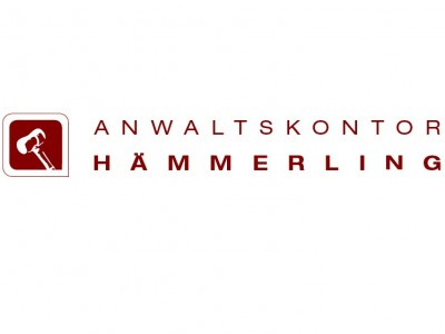 Abmahnung-Filesharing d. Daniel Sebastian, Waldorf Frommer, Schutt Waetke, Schulenberg&Schenk, .rka, C-Law, Sasse & Partner, Rainer Munderloh, FAREDS