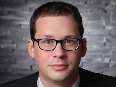 Was tun bei Abmahnung Filesharing? - Waldorf Frommer, FAREDS, Daniel Sebastian