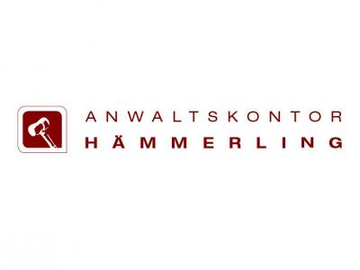 Abmahnung am Filmwerk “Fack ju Göhte“ durch Waldorf Frommer sowie an der Filmmusik “Theater Nachts“ durch Fareds