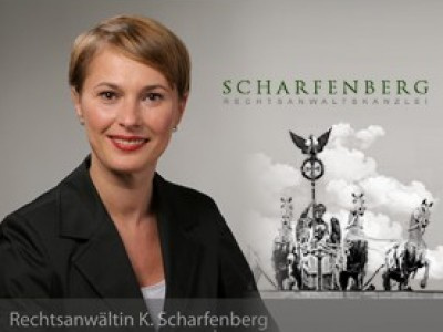 Abmahnung des Filmwerkes Downstream durch die Rechtsanwälte der Kanzlei Fareds 