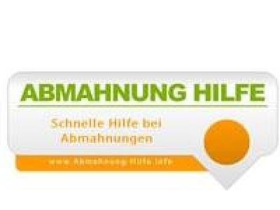 APW Abmahnung "Fast and Furious Five" Universum Film APW Abmahnung "Fast and Furious Five" Universum Film
