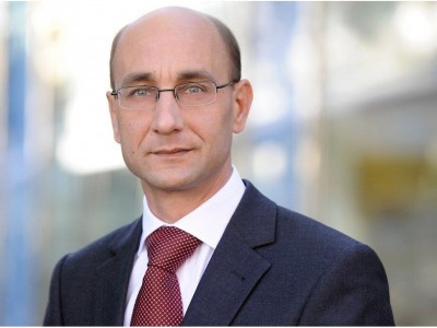 Abmahnung Gotham durch Waldorf Frommer?