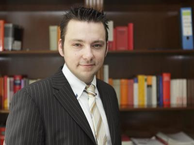 Abmahnung Ido Interessenverband für das Rechts- und Finanzconsulting deutscher Online-Unternehmen e.V. 