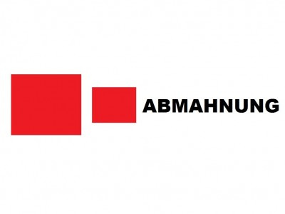 Abmahnung der Japado Ltd. / Bezeichnung eines Gürtels mit "Leder"