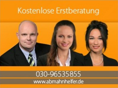 Abmahnung der Kanzlei Kornmeier & Partner i.A. der GSDR GmbH für “Oceana - Endless Summer auf Dance Floor Summer Hits 2012”