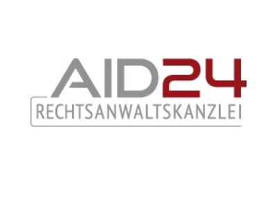 Abmahnung | Kanzlei Kornmeier & Partner Rechtsanwälte | Und nun? 