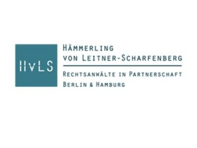 Abmahnung d. Kanzlei Meissner & Meissner i.A.d. Blom Deutschland GmbH wegen unberechtigter Nutzung von Luftbildern