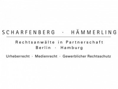 Abmahnung d.d. Kanzlei Sandhage im Auftrag von Herrn Marcel Frank wegen der Verwendung einer alten Widerrufsbelehrung auf der Plattform eBay